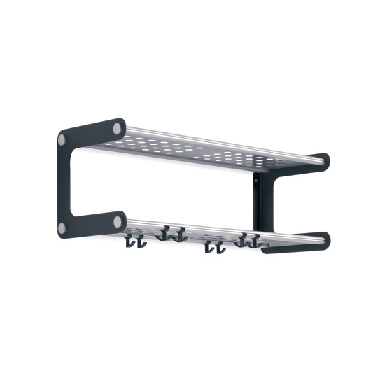 Produkt Dot coatrack des Herstellers Materia anzeigen