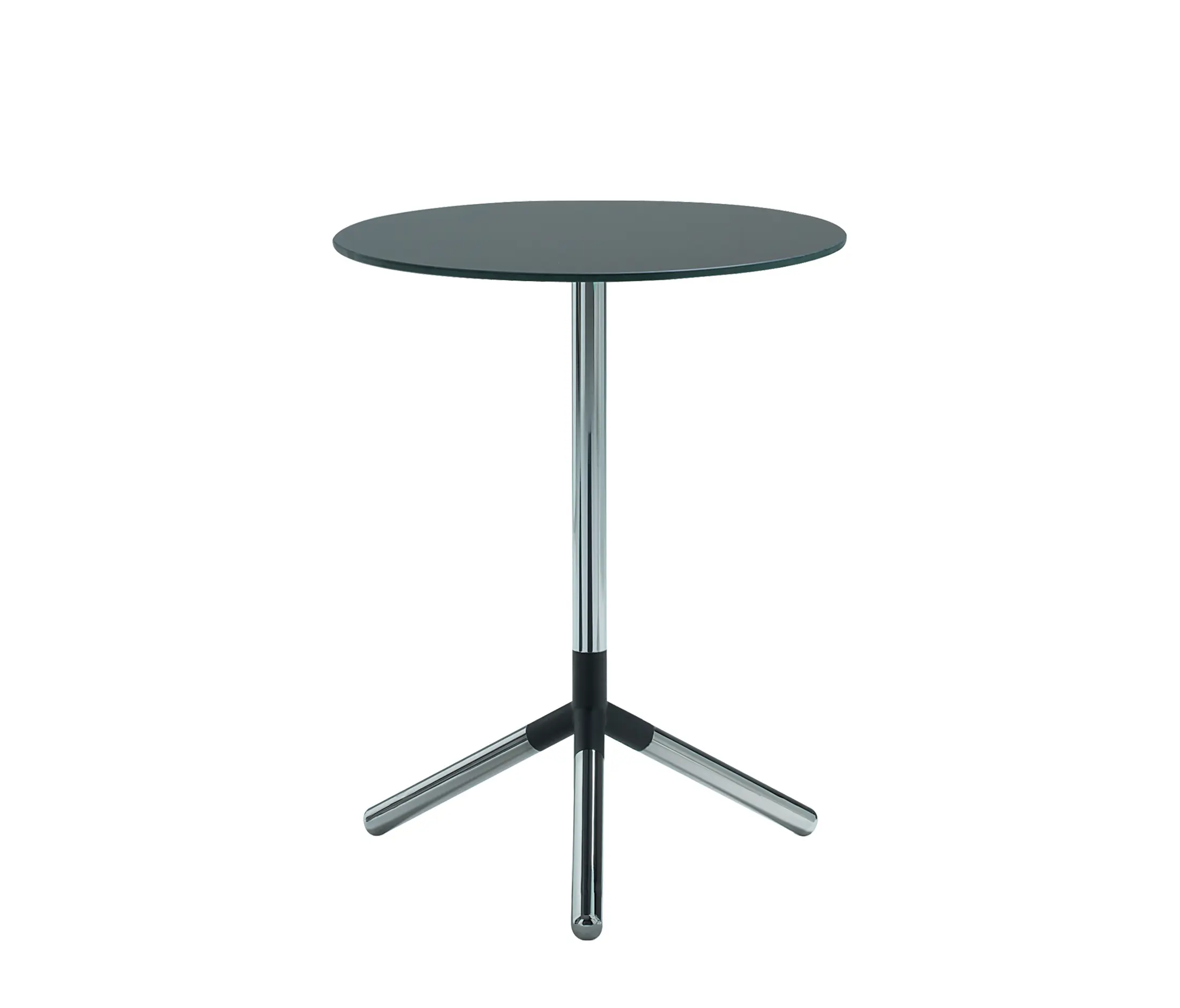 Materia - Obilite pillar table