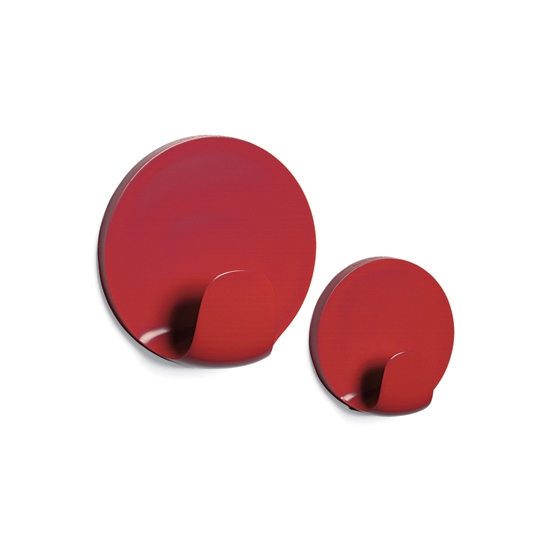 Afficher le produit Peg wallhook du fabricant Materia