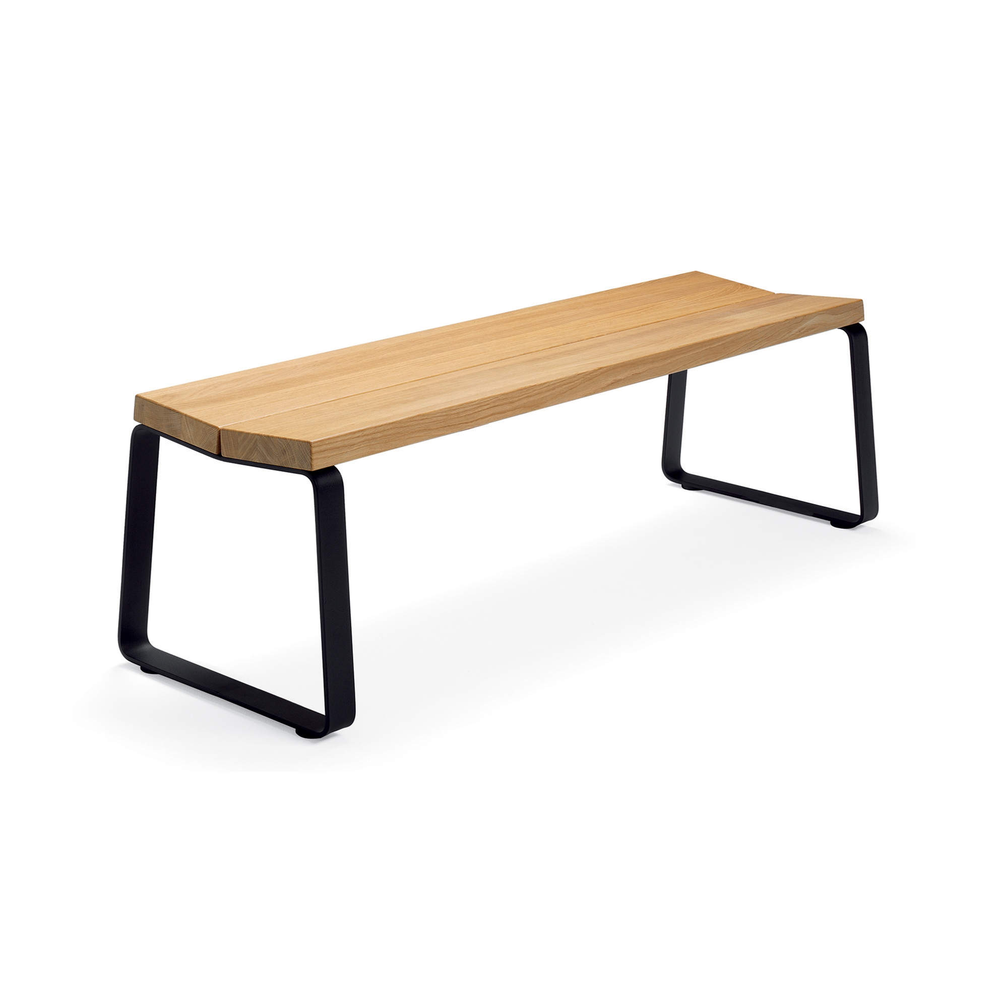 Mostrar el producto Fat bench del fabricante Materia