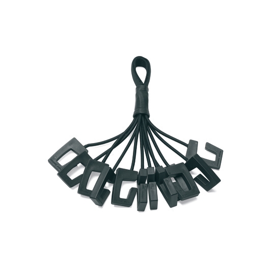 Mostrar el producto Gobble bundle del fabricante Materia