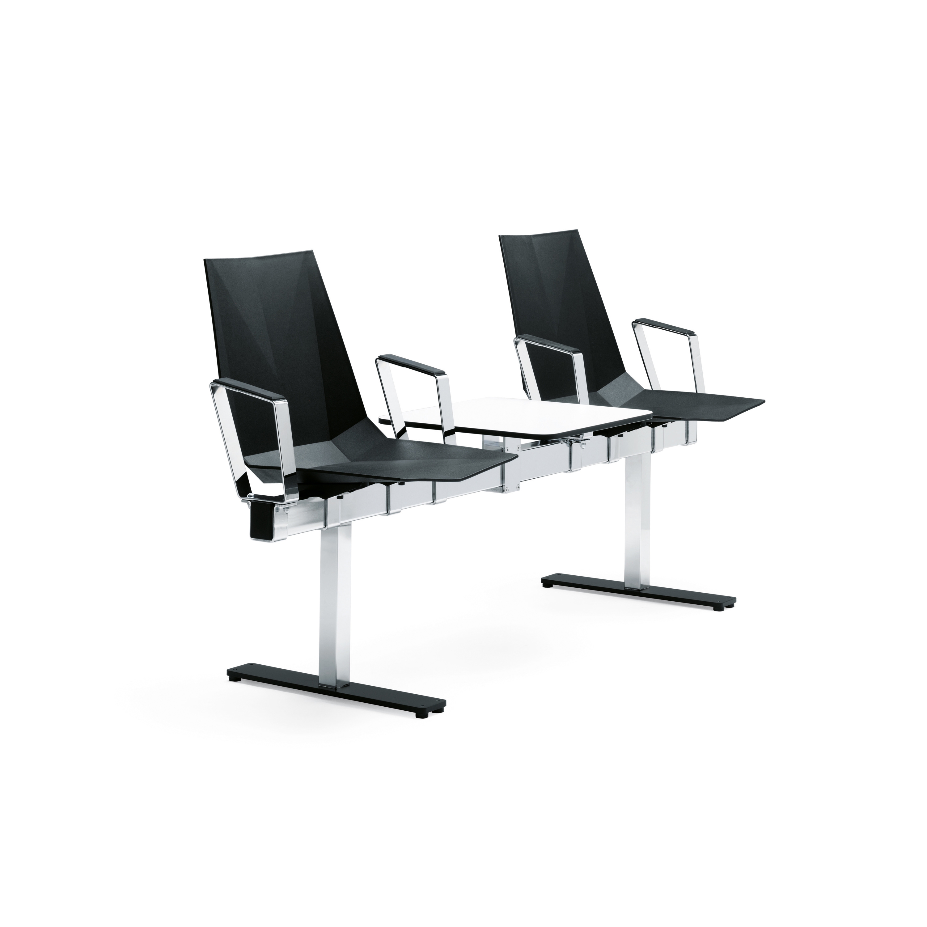 Display product Mayflower Beam from manufacturer Materia