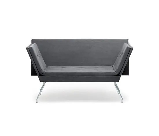 Materia - Avec Sofa