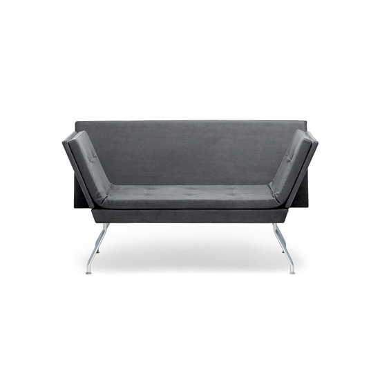 Produkt Avec Sofa des Herstellers Materia anzeigen