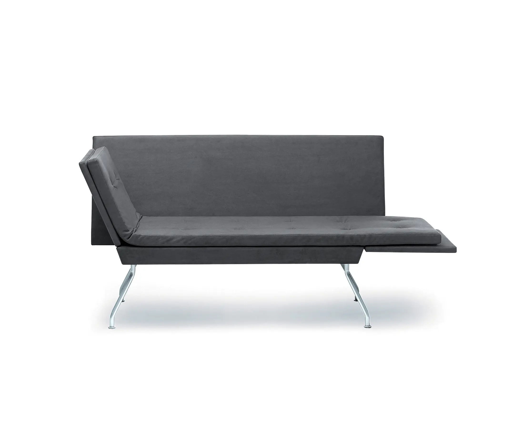 Materia - Avec Sofa