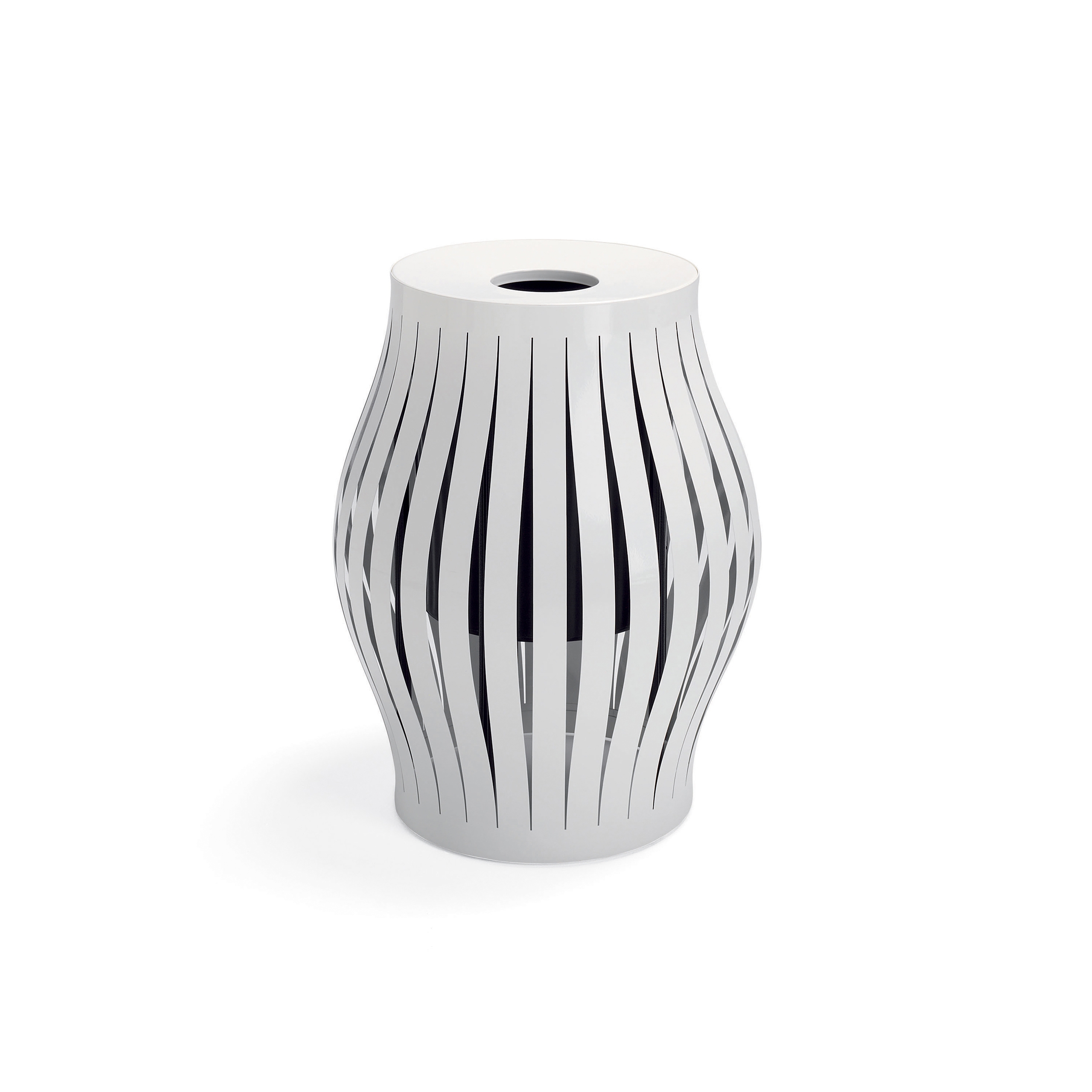 Mostra il prodotto Bin wastebasket del produttore Materia