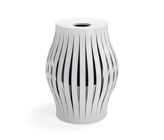 Mostrar el producto Bin wastebasket del fabricante Materia
