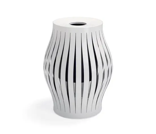 Materia - Bin wastebasket