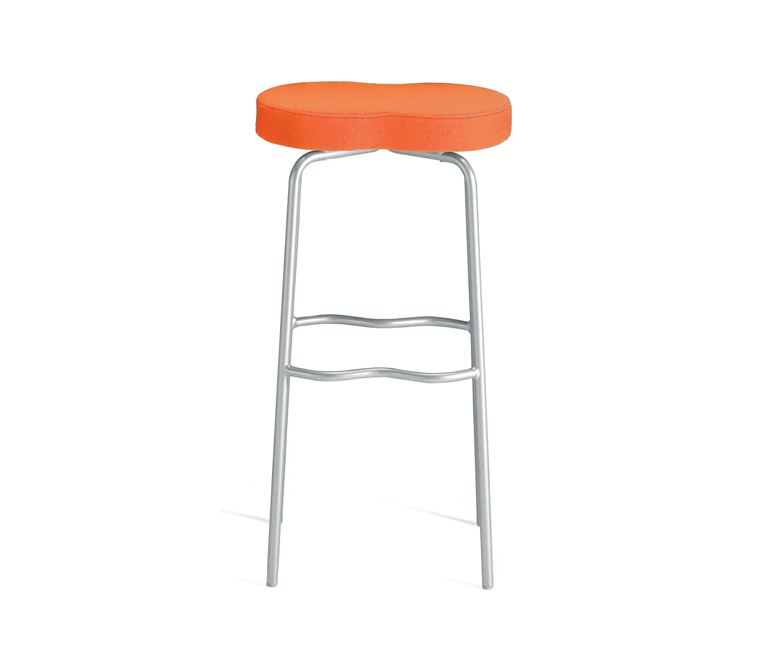 Materia - Bönan barstool
