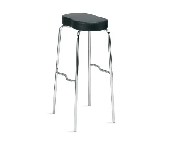 Materia - Bönan barstool