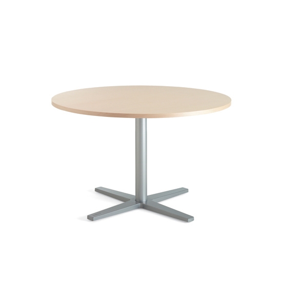 Produkt Centrum table des Herstellers Materia anzeigen