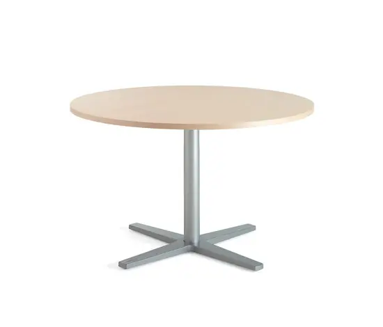 Materia - Centrum table