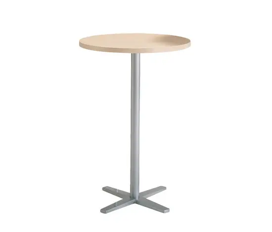 Materia - Centrum table