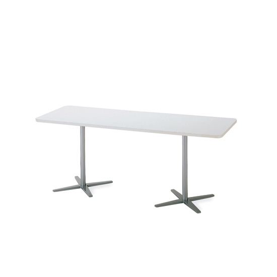 Mostrar el producto Centrum table del fabricante Materia