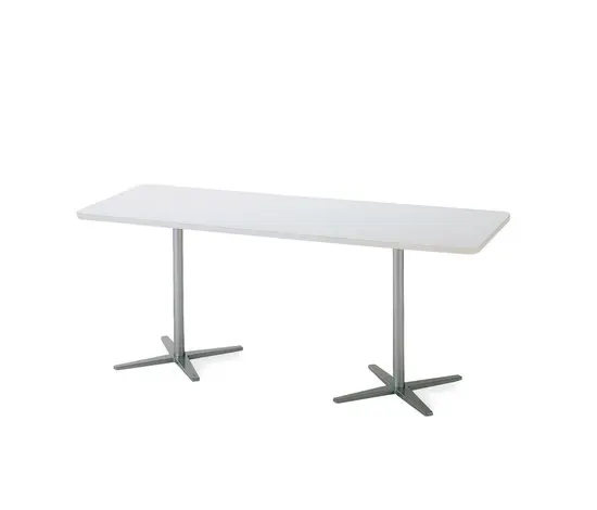 Materia - Centrum table