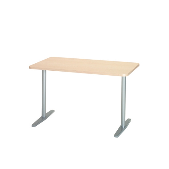 Mostrar el producto Centrum table del fabricante Materia