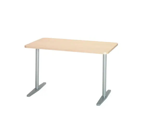 Materia - Centrum table