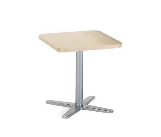 Materia - Centrum table
