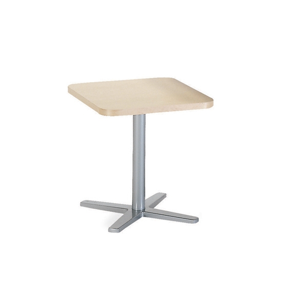Produkt Centrum table des Herstellers Materia anzeigen