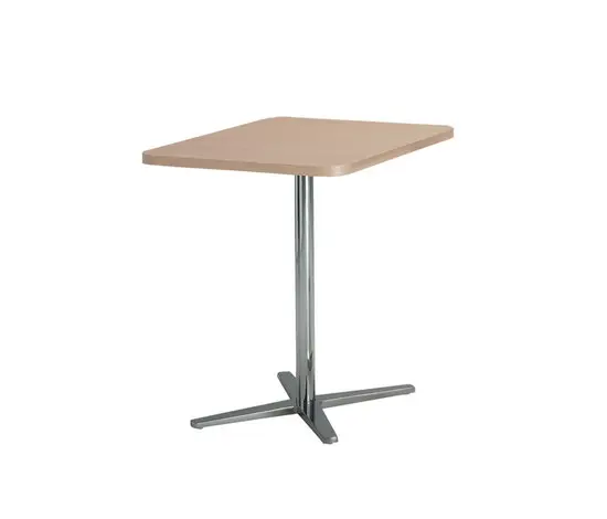 Materia - Centrum table