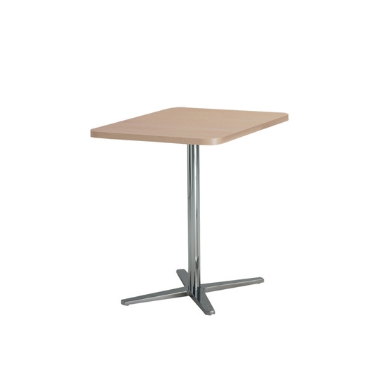 Produkt Centrum table des Herstellers Materia anzeigen