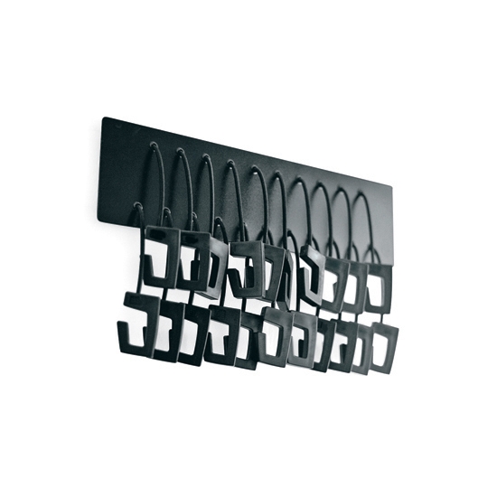 Mostrar el producto Gobble bundle del fabricante Materia