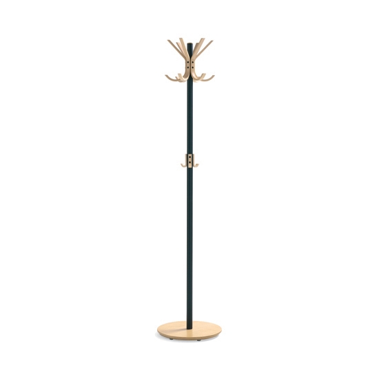 Produkt Krokus coat stand des Herstellers Materia anzeigen