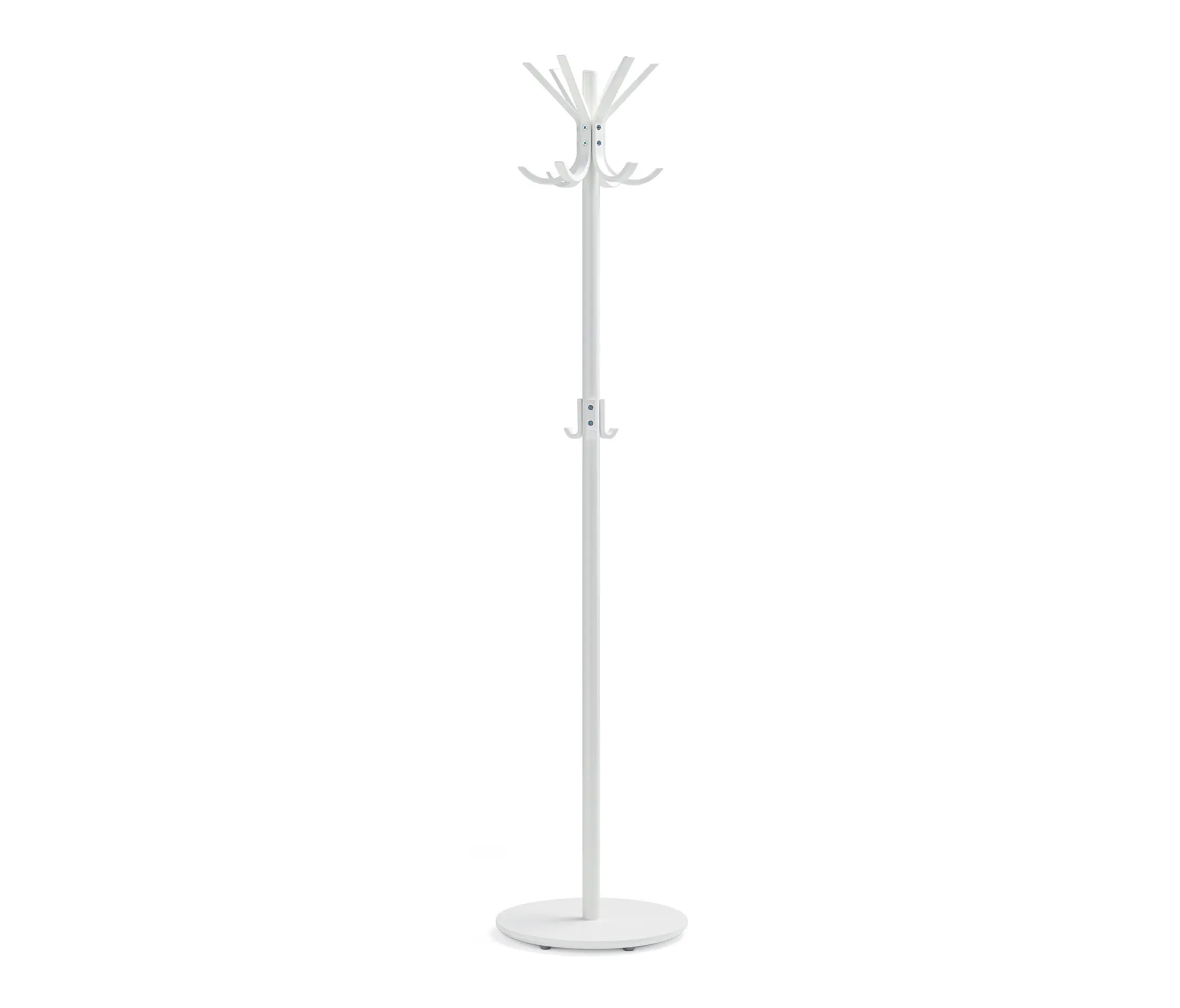 Materia - Krokus coat stand