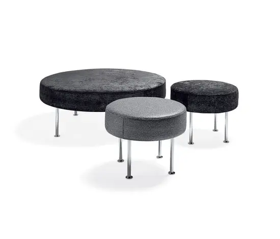 Materia - Rondo bench