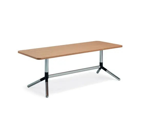 Materia - Obi table