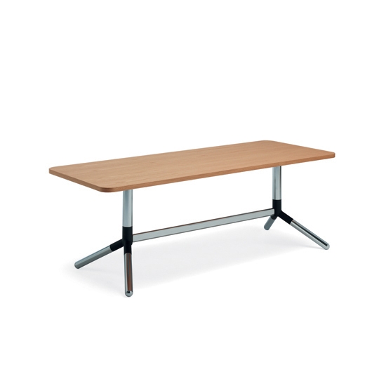Produkt Obi table des Herstellers Materia anzeigen