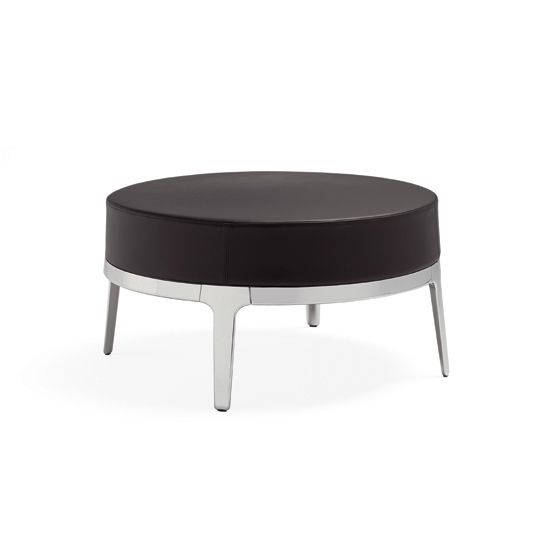 Produkt Omni stool des Herstellers Materia anzeigen
