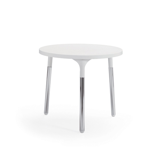 Produkt Silent whisper table des Herstellers Materia anzeigen
