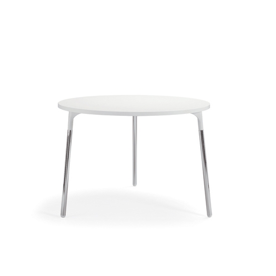 Produkt Silent whisper table des Herstellers Materia anzeigen