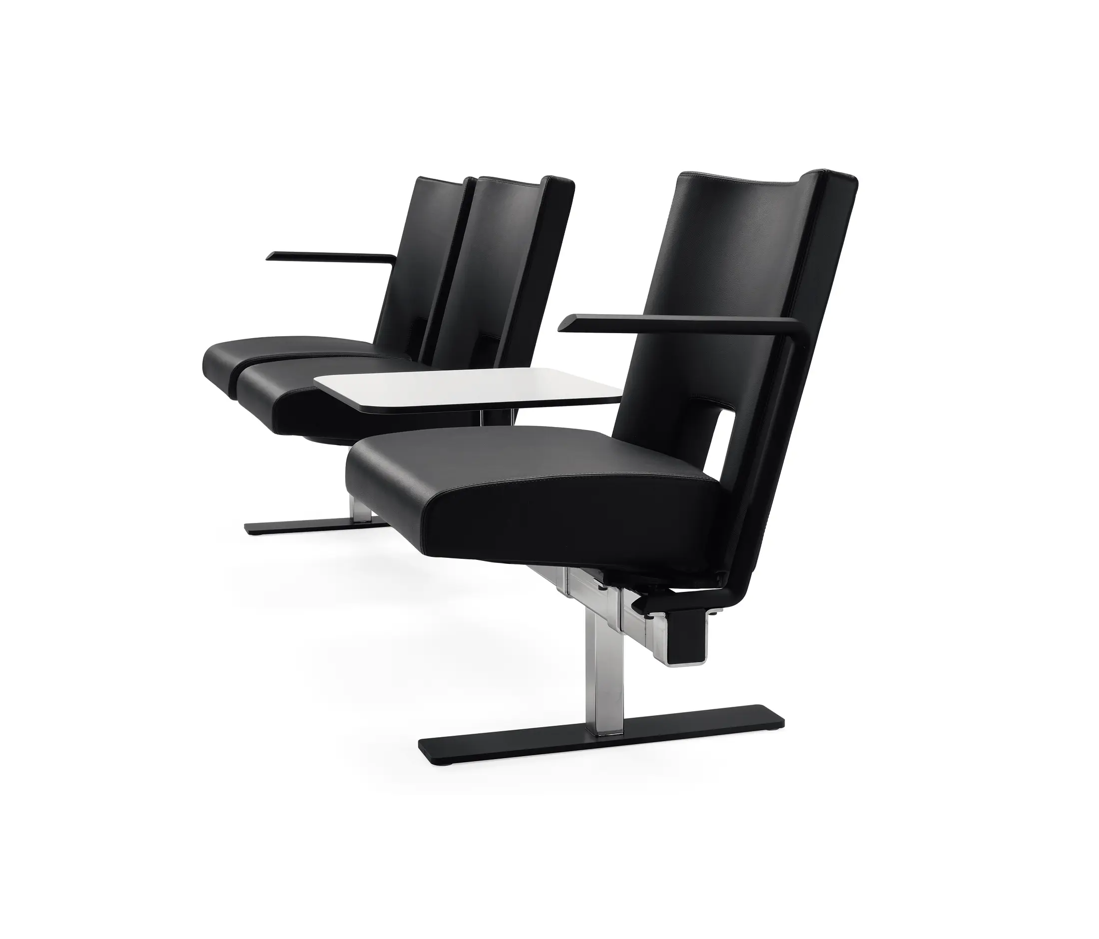 Materia - Element Beam sofa
