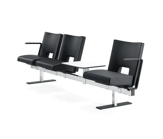 Materia - Element Beam sofa
