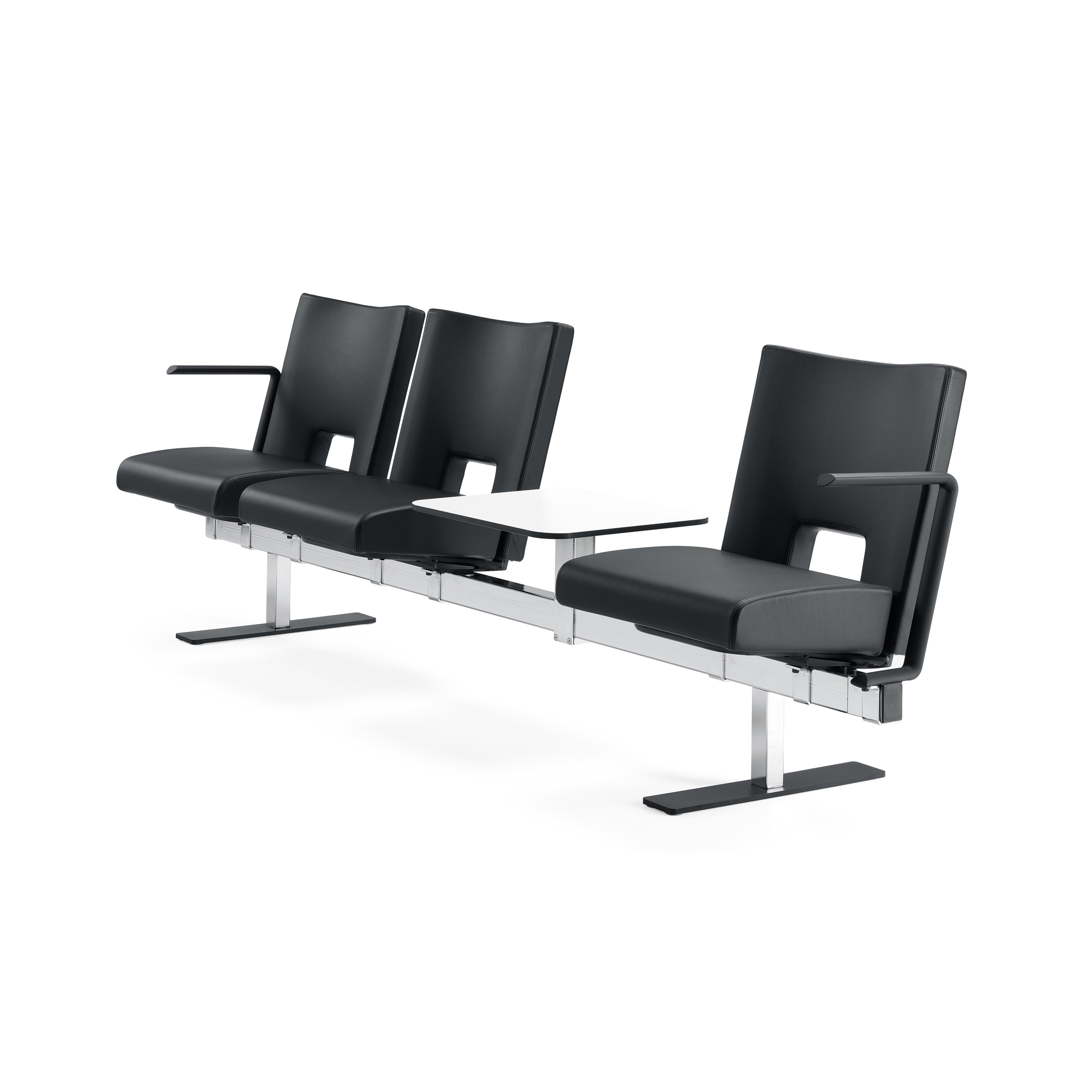Produkt Element Beam sofa des Herstellers Materia anzeigen