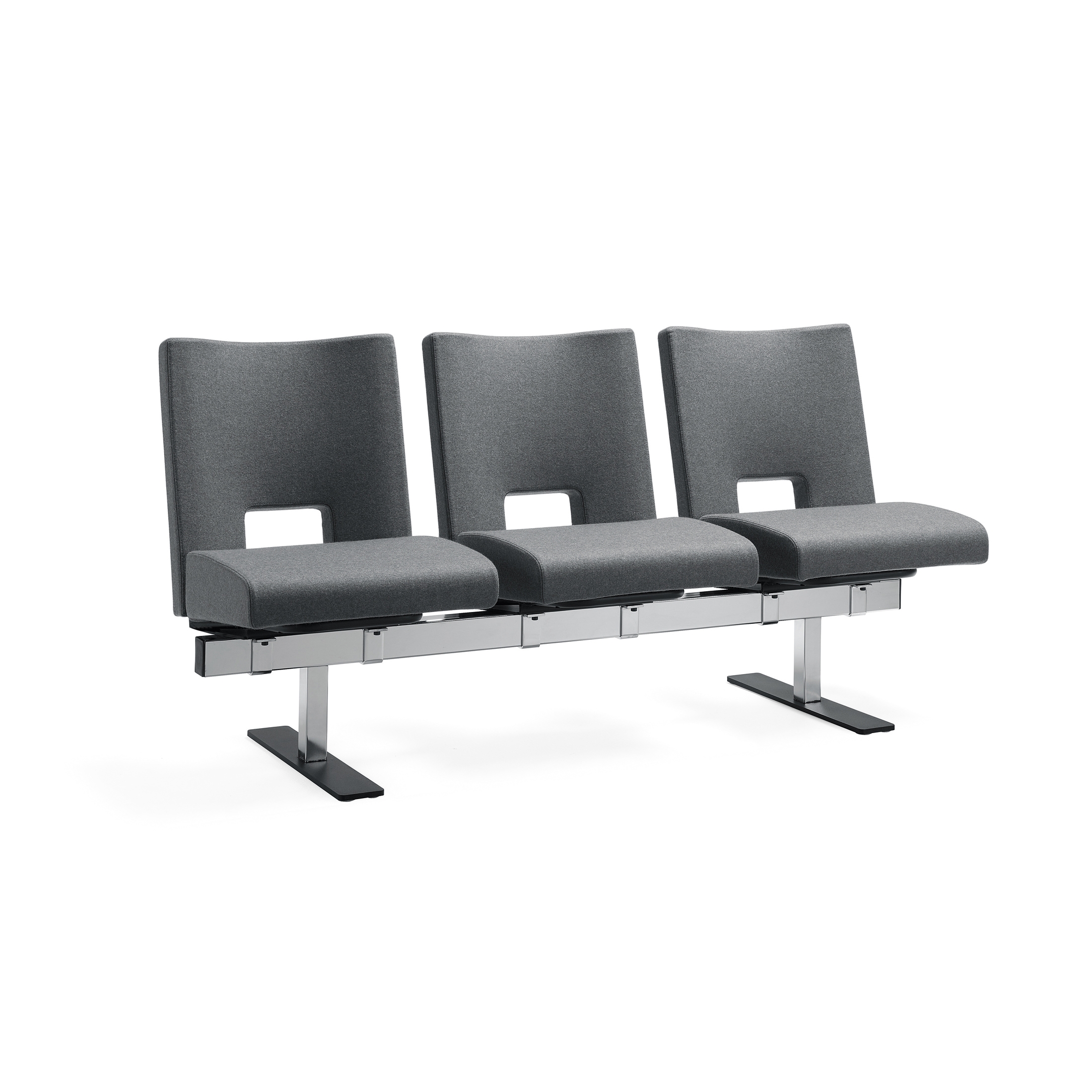 Produkt Element Beam sofa des Herstellers Materia anzeigen