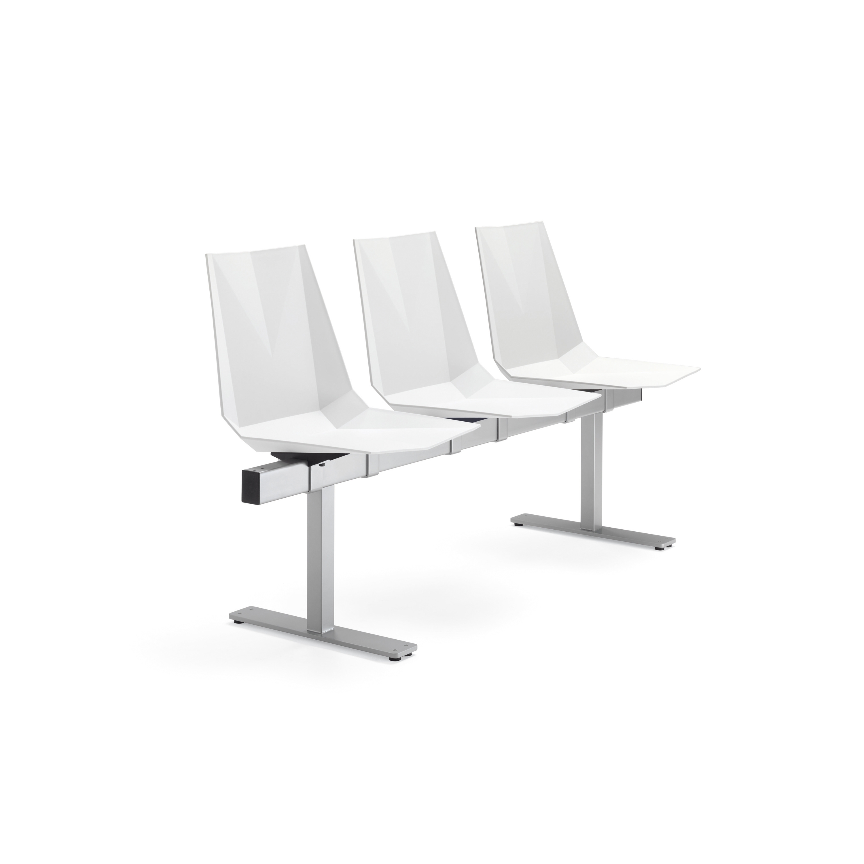Display product Mayflower Beam from manufacturer Materia
