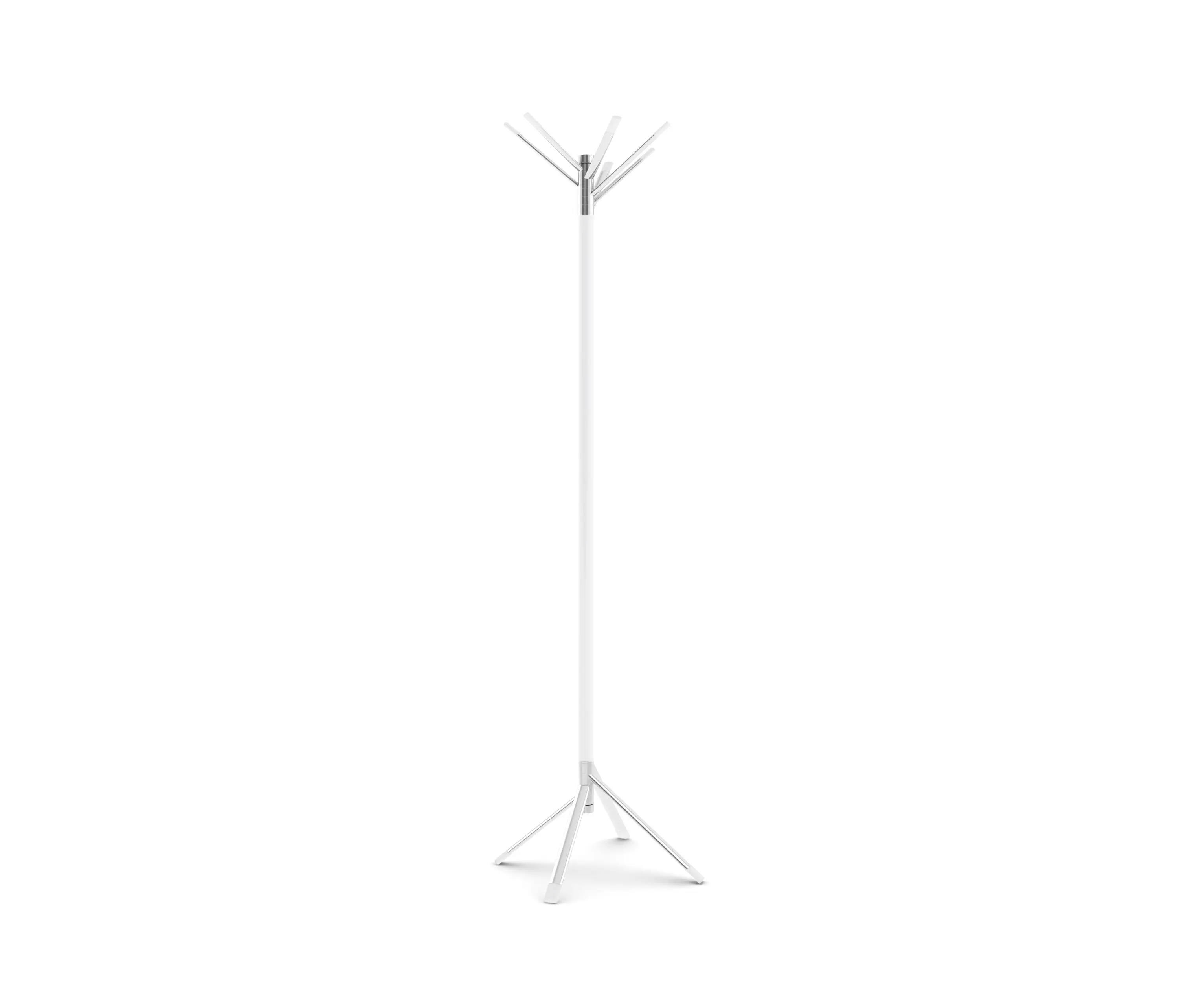 Materia - Array coat stand