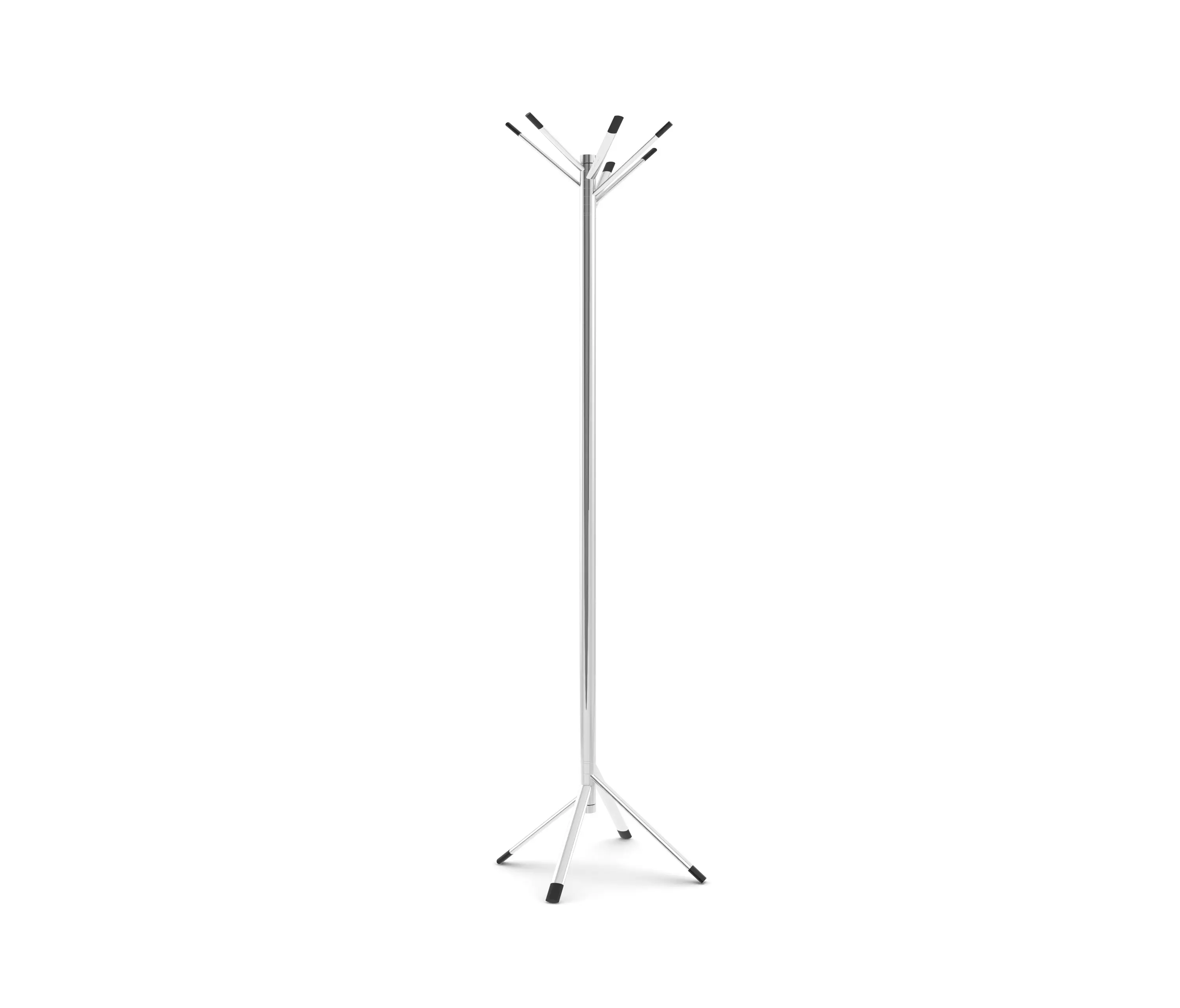Materia - Array coat stand