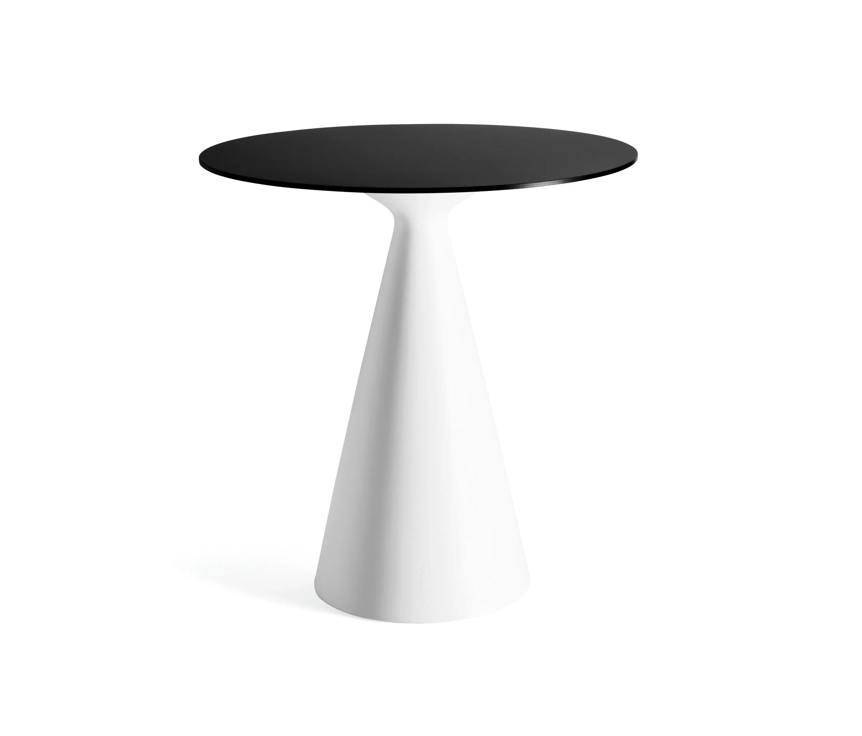 Materia - Cone table﻿