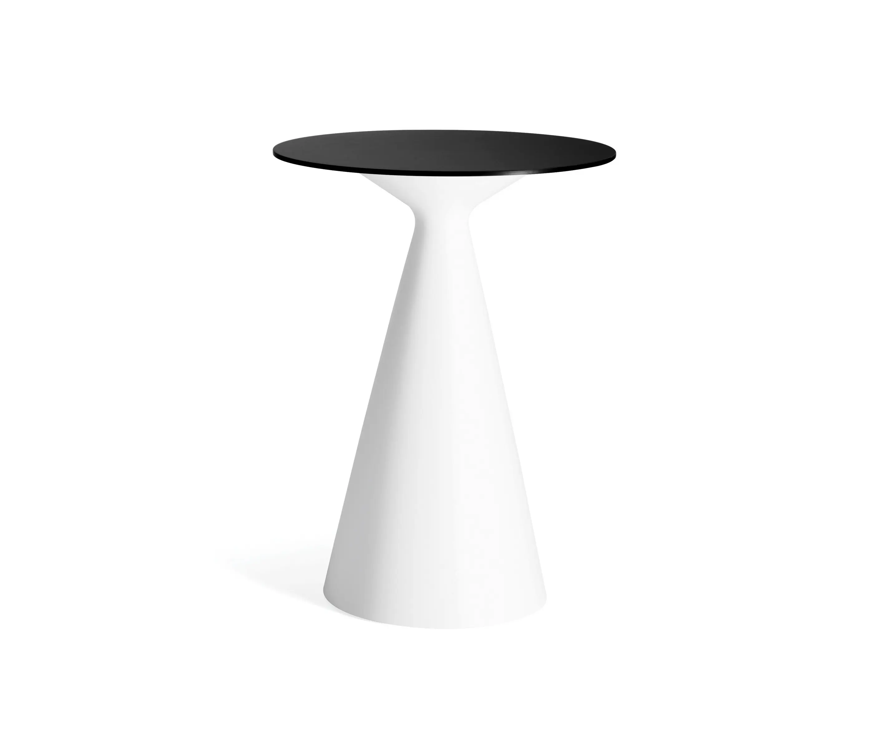 Materia - Cone table﻿