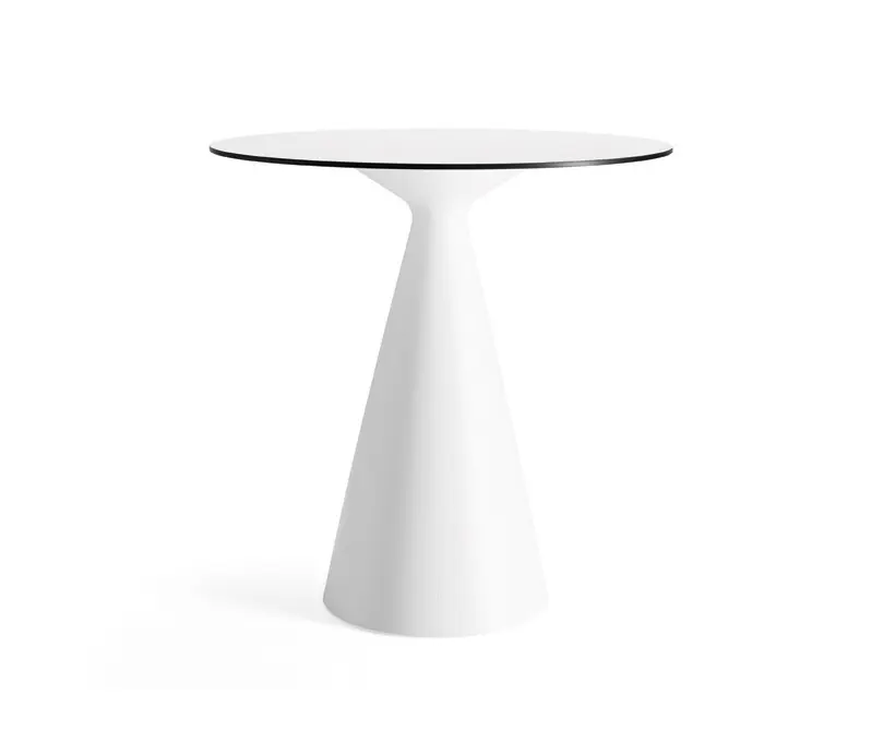 Materia - Cone table
