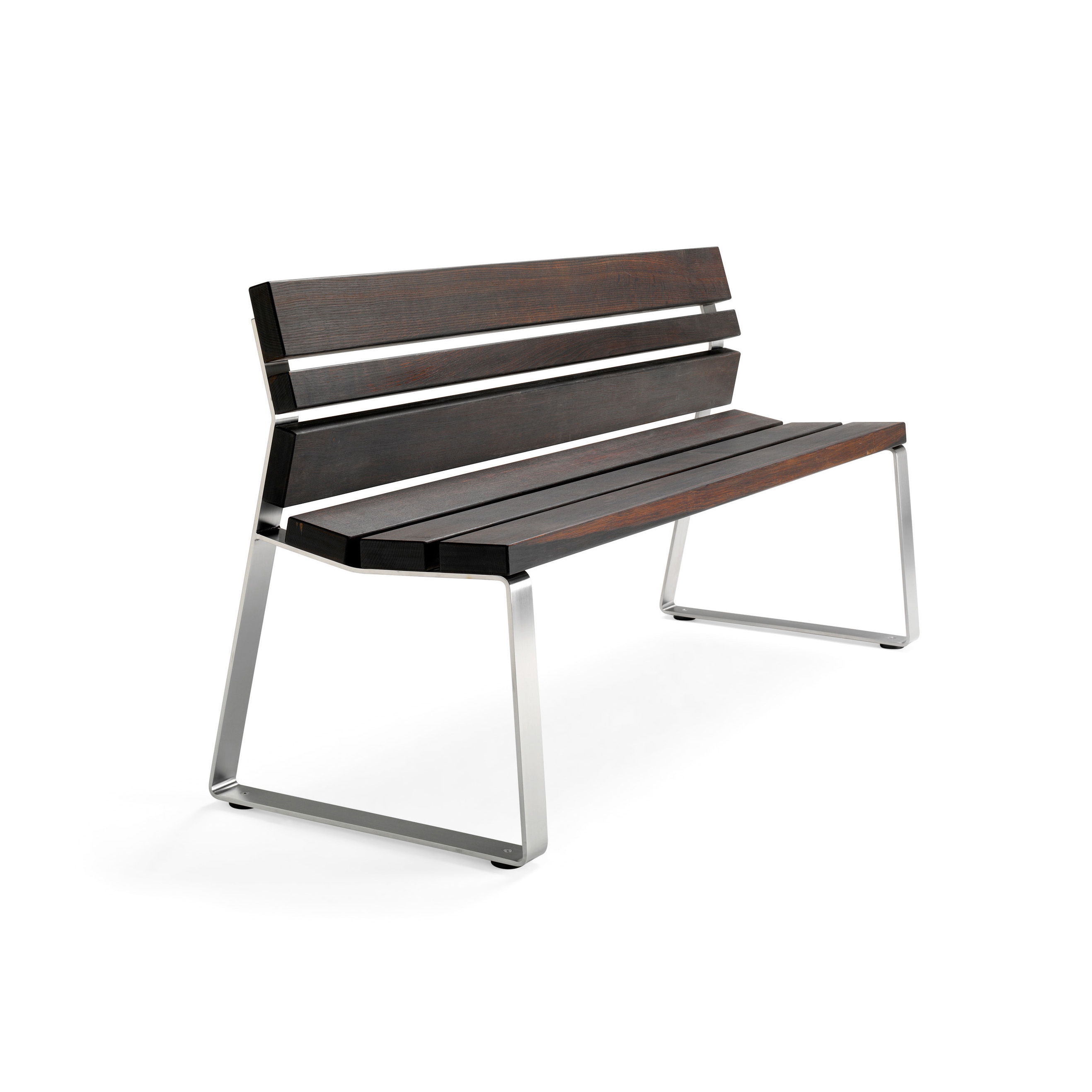 Mostrar el producto Fat sofa del fabricante Materia