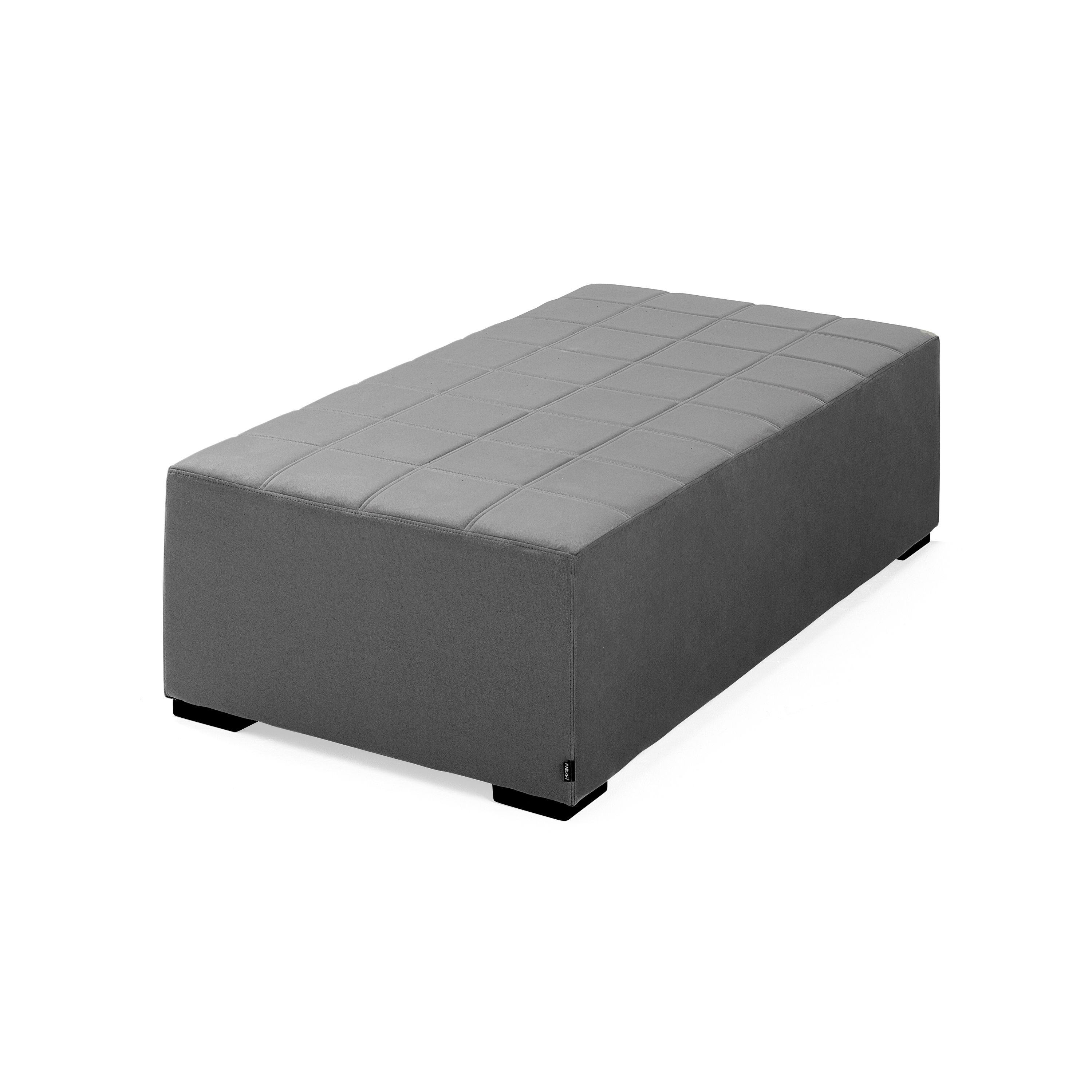 Mostra il prodotto Monolog Bench del produttore Materia