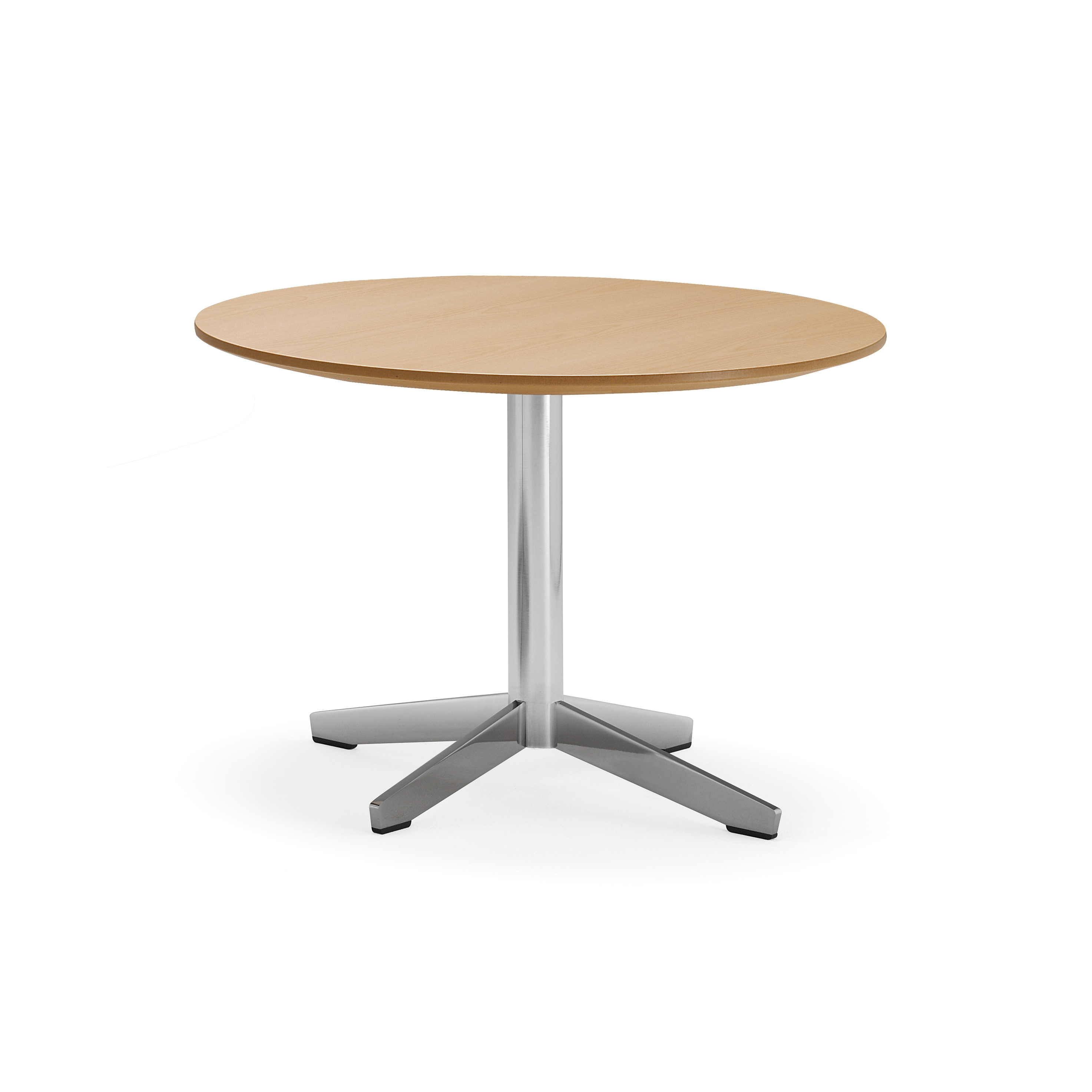 Display product Bone from manufacturer Materia