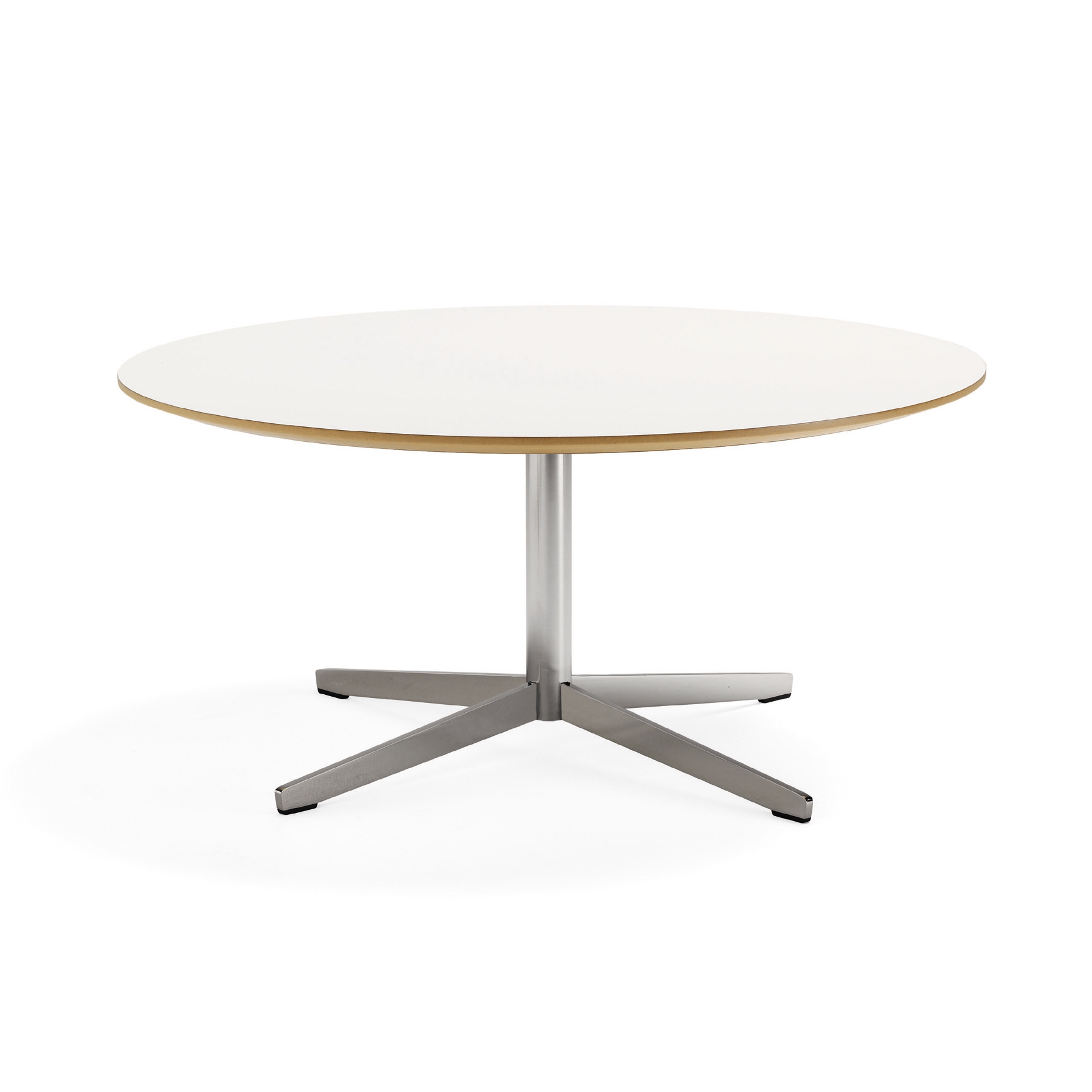 Display product Bone from manufacturer Materia