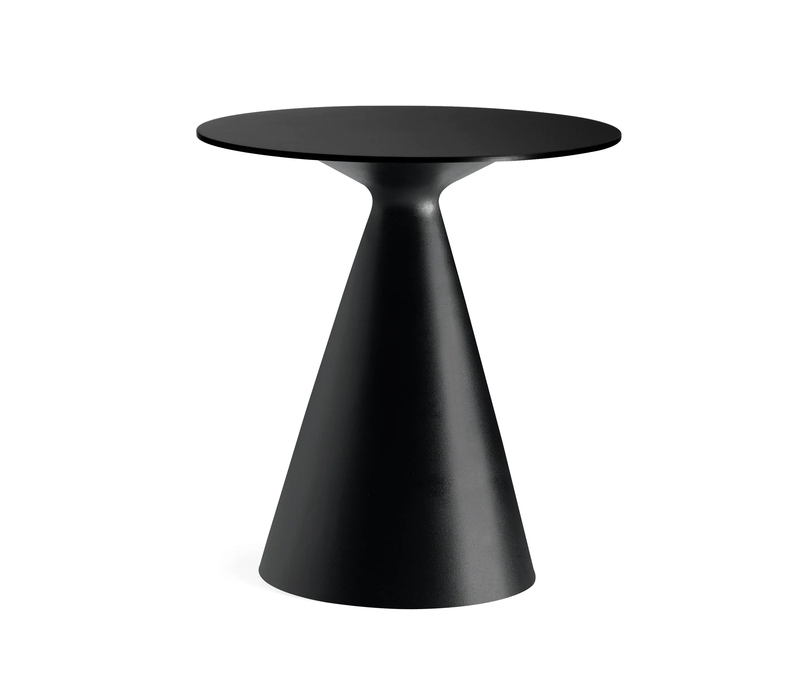 Materia - Cone table