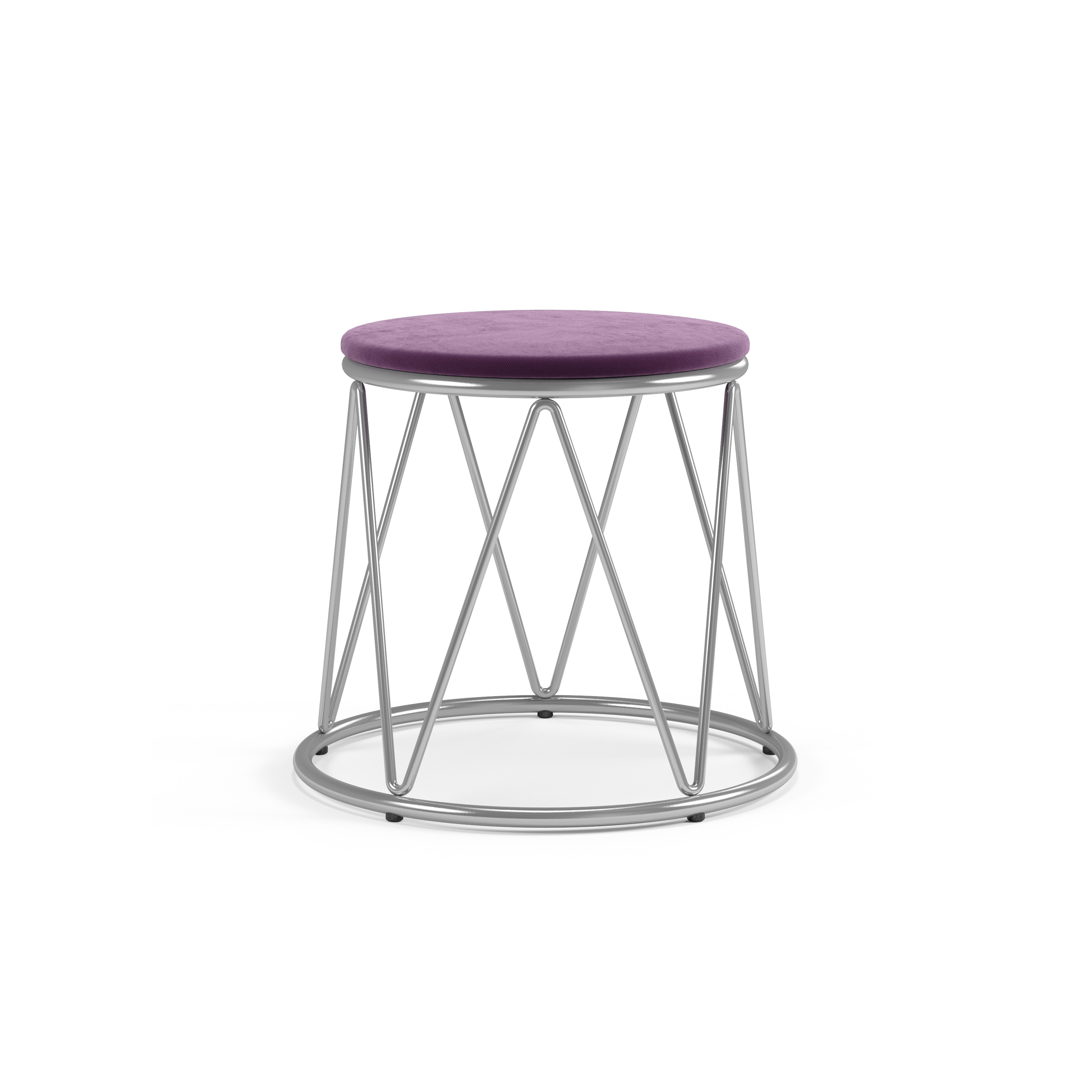 Vertoon produk Elephant barstool van vervaardiger Materia